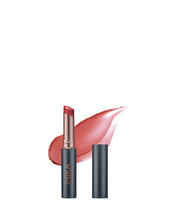 Load image into Gallery viewer, INIKA Organic Lip Tint Cosmic 3.2g
