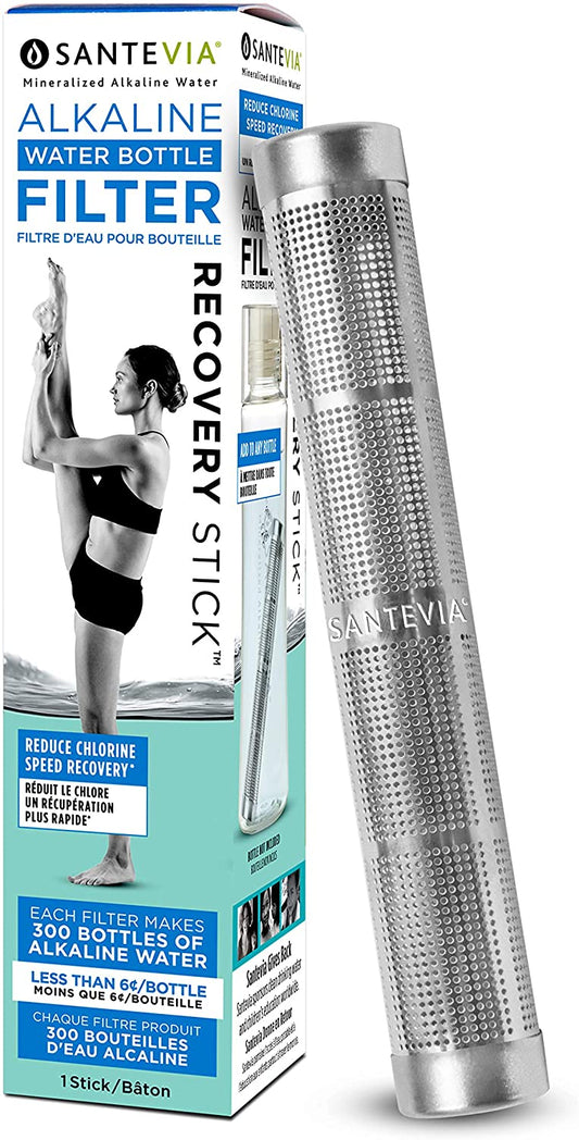 Santevia Recovery Stick