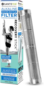 Santevia Recovery Stick