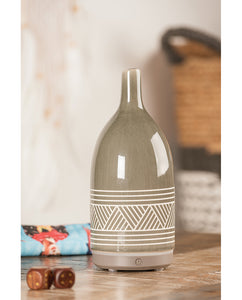 Le Comptoir Aroma Tulum Essential Oil Diffuser