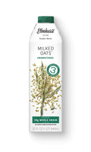 Load image into Gallery viewer, Elmhurst Unsweetened Milked Oats 946ml
