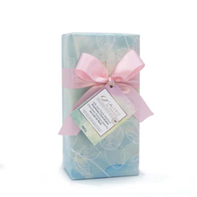 Load image into Gallery viewer, Galerie Easter Spring Gift Box Wrapped Assorted Chocolates 200g
