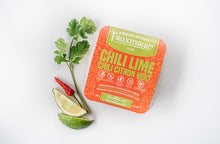 Load image into Gallery viewer, Fresh Start Fauxmage Chili Lime 180g

