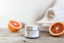 Load image into Gallery viewer, Lou La Belle Nourished Clay Face Mask
