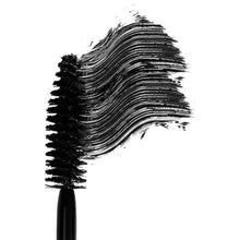Load image into Gallery viewer, Pacifica Mascara Stellar Gaze Super Nova 7g
