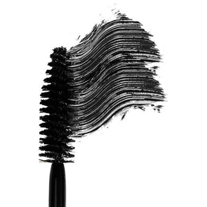 Pacifica Mascara Stellar Gaze Super Nova 7g