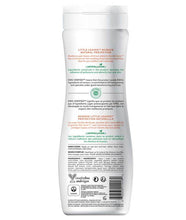 Load image into Gallery viewer, Attitude Little Leaves Kids 2 in 1 Shampoo &amp; Body Wash Mango 473ml
