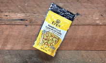 Load image into Gallery viewer, Eden Pumpkin Seeds Roasted &amp; Salted 113g

