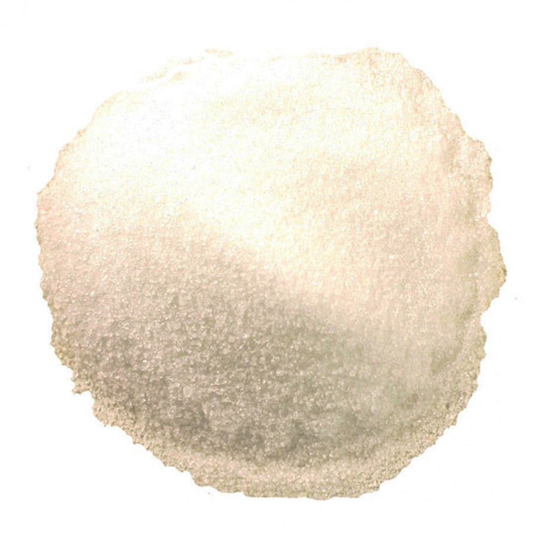 Citric Acid Powder 454g Bag