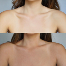 Load image into Gallery viewer, Eco Tan Cacao Tanning Mousse 125ml
