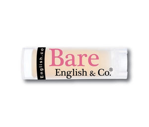 Fresh Grapefruit Tea Lip Balm