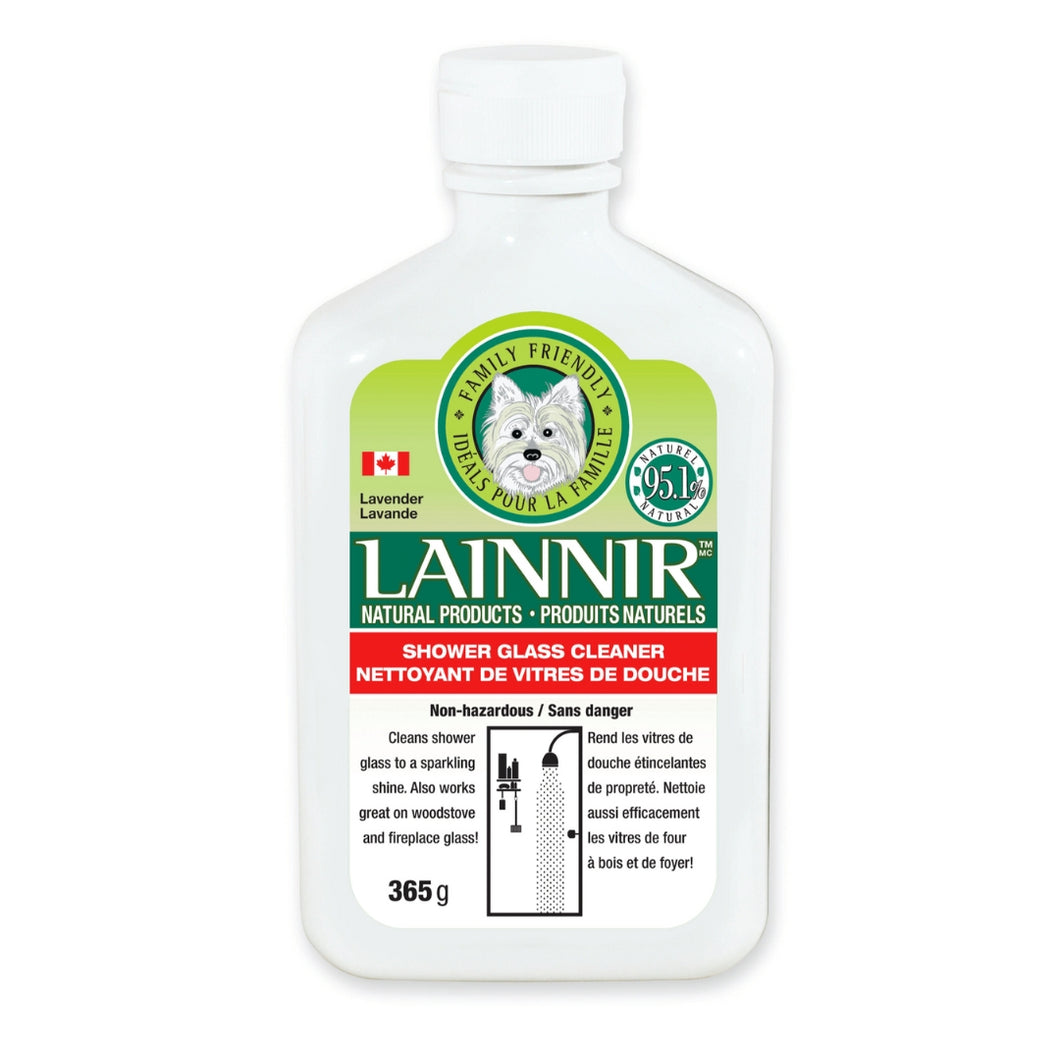 Lainnir Shower Cleaner 365g