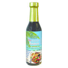 Load image into Gallery viewer, CS Coconut Aminos 230ml
