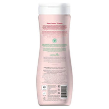 Load image into Gallery viewer, Attitude Super Leaves Colour Protection Shampoo 473ml
