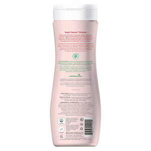 Attitude Super Leaves Colour Protection Shampoo 473ml