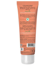 Load image into Gallery viewer, Attitude Little Leaves Kids Conditioner Mango 240ml
