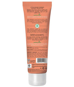 Attitude Little Leaves Kids Conditioner Mango 240ml