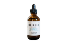 Load image into Gallery viewer, Lou La Belle Enliven Cleansing Oil 100ml
