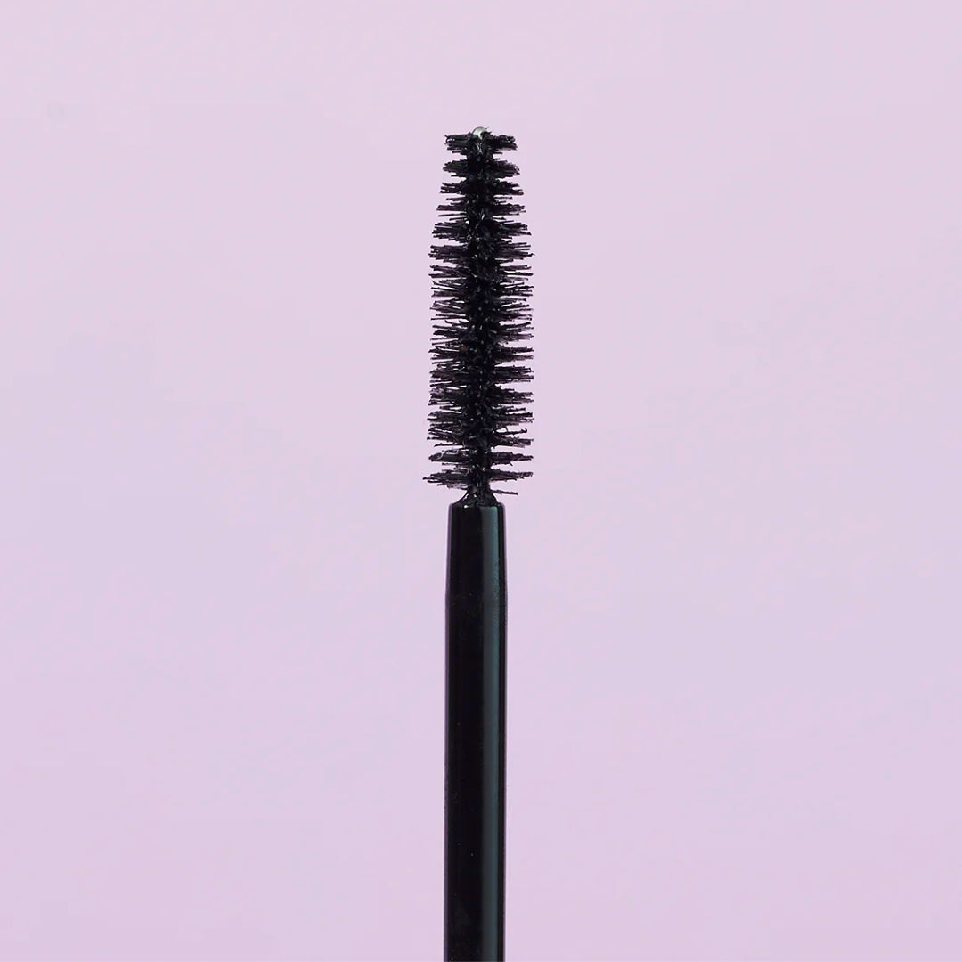 INIKA Organic Purity Lash Black 8.5ml
