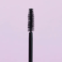 Load image into Gallery viewer, INIKA Organic Purity Lash Black 8.5ml
