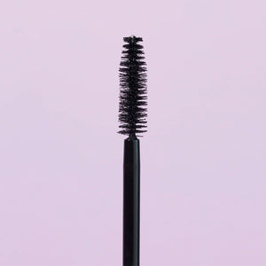 INIKA Organic Purity Lash Black 8.5ml