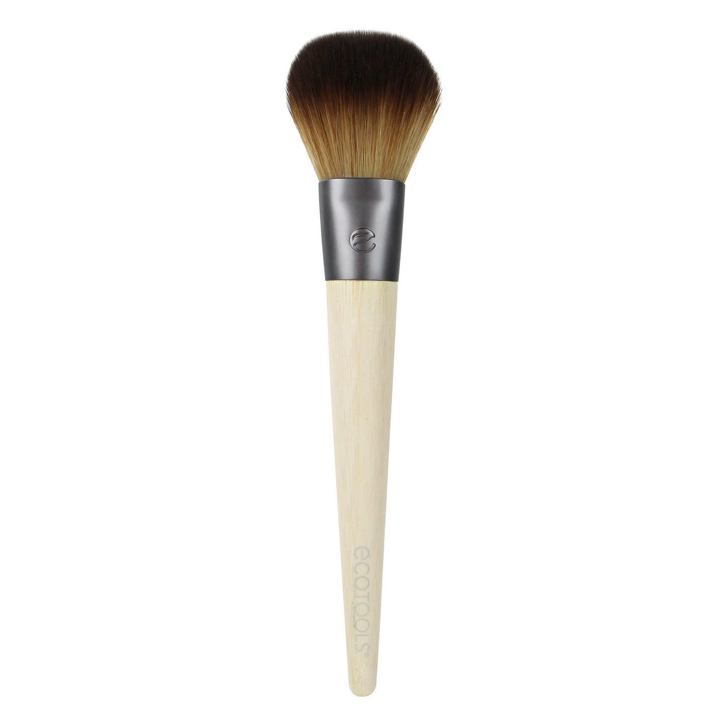 Eco Tools Precision Blush Brush