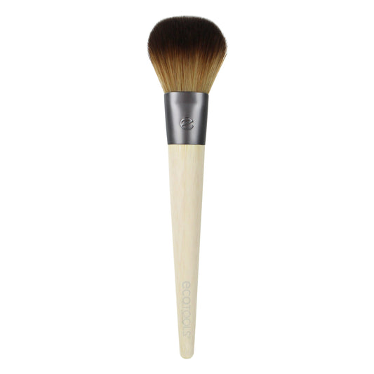 Eco Tools Precision Blush Brush