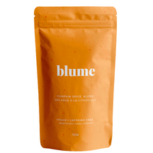 Load image into Gallery viewer, Blume Pumpkin Spice Blend 125
