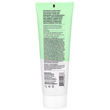 Load image into Gallery viewer, Acure Juice Cleanse Supergreens and Adaptogens Conditioner 237ml
