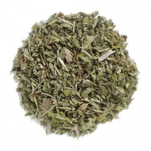 Catnip Leaf & Flower Organic 50g Bag