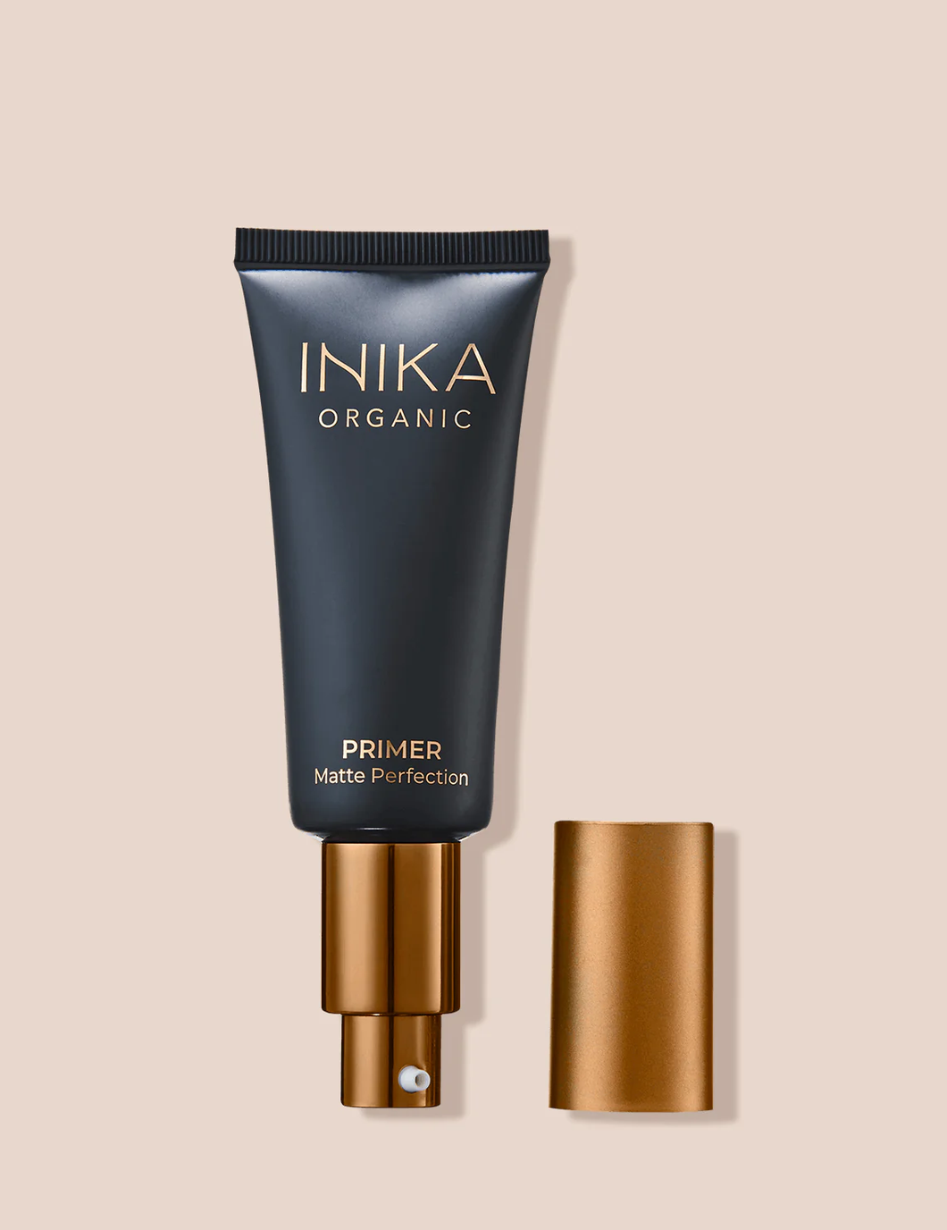 INIKA Organic Primer Matte Perfection 50ml