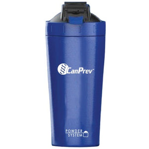 CP Powder System Shaker Cup