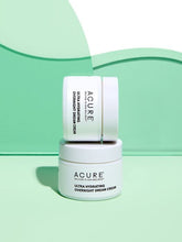 Load image into Gallery viewer, Acure Ultra Hydrating Overnight Dream Cream 50ml
