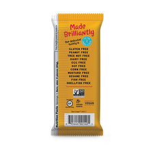 Load image into Gallery viewer, Free2B Sunflower Butter Sun Cups 40g
