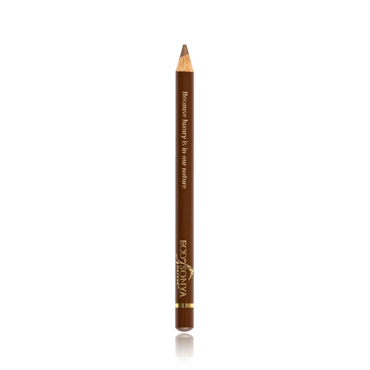 Eco Tan Eye Liner Brown