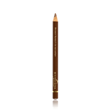 Load image into Gallery viewer, Eco Tan Eye Liner Brown
