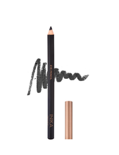 Load image into Gallery viewer, INIKA Organic Eye Pencil Black 1.2g
