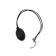 Load image into Gallery viewer, Biovibes Oval Pendant Anti Wave Protection
