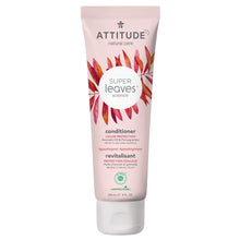Load image into Gallery viewer, Attitude Colour Protection Conditioner 240ml
