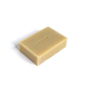 Routine The Curator Bar Soap 130g