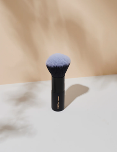 Inika Organic Kabuki Brush