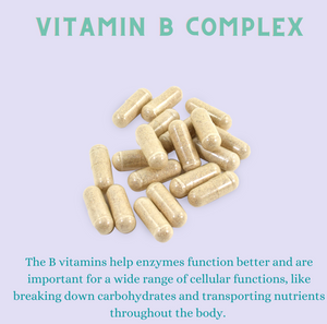 Over EZ Hangover Prevention 1 Capsule