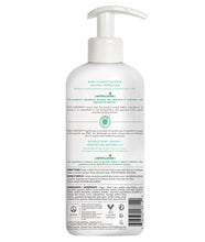 Load image into Gallery viewer, Attitude Baby Leaves 2 in 1 Shampoo and Body Wash Sweet Apple 473ml
