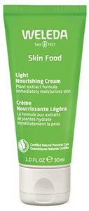 Weleda Skin Food Light 30ml