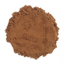 Load image into Gallery viewer, Pumpkin Spice Organic 50g Bag
