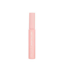 Load image into Gallery viewer, Pacifica Vegan Collagen Lip Plumping Gloss 5.5ml
