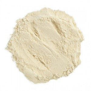 Garlic Powder Organic 50g Bag