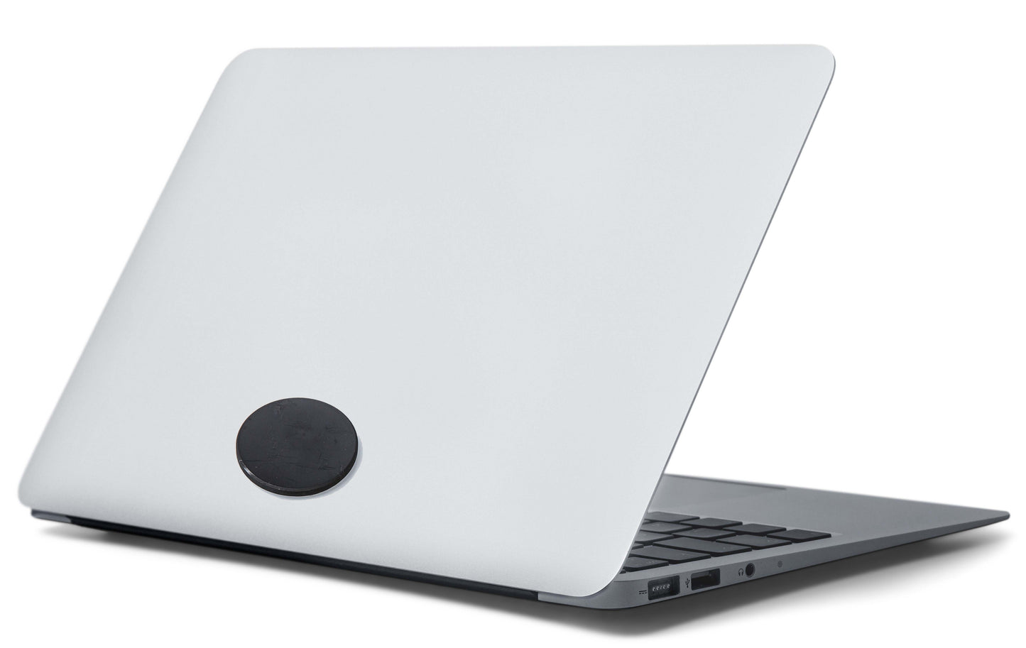 Biovibes Computer Tablet Console Anti Wave Protection 1pk