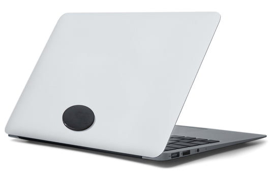 Biovibes Computer Tablet Console Anti Wave Protection 1pk