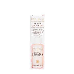 Pacifica Vegan Collagen Complex Serum 29ml